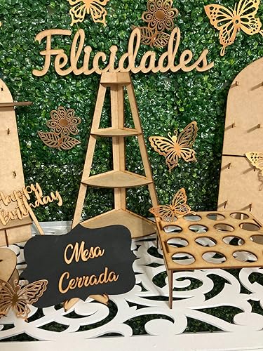 Repostería Y Gourmet, Kitchen Imagen adicional