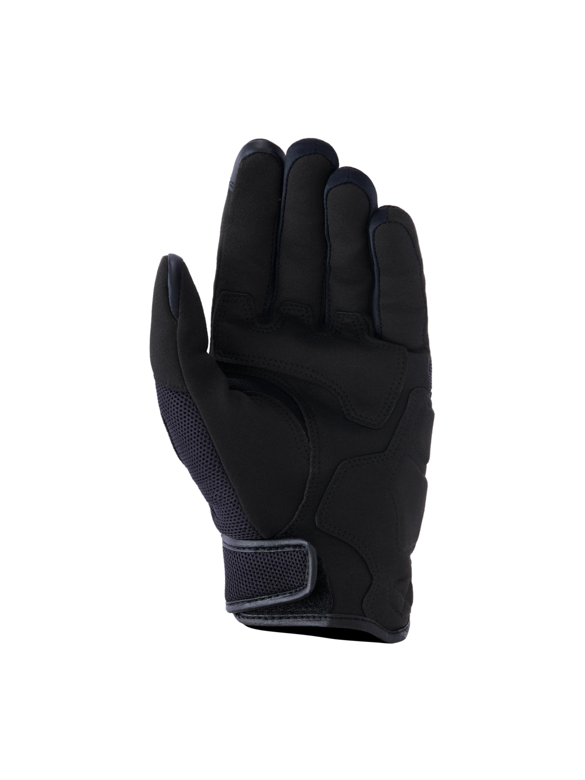 Alpinestars Ignite Gloves S