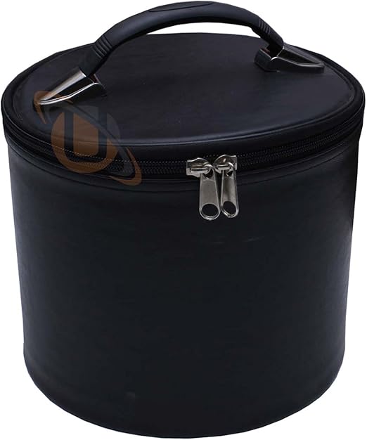 Fez hat box Clearance