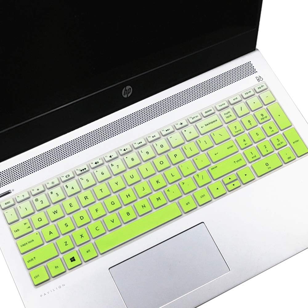 HP ノートパソコン用キーボードカバー 15.6 15-dw 15-dy 15-da/db 15-ef 15-bs/bw 15t 15z 15t-dy200 15-dy5033dx dy5073dx dy2073dx 15-dw4047nr dw3033dx dw3033dx dx w3013 w3dx 15-ef2033dx ef1023dx/HP 17-by/bs/ca 17.3 スキン