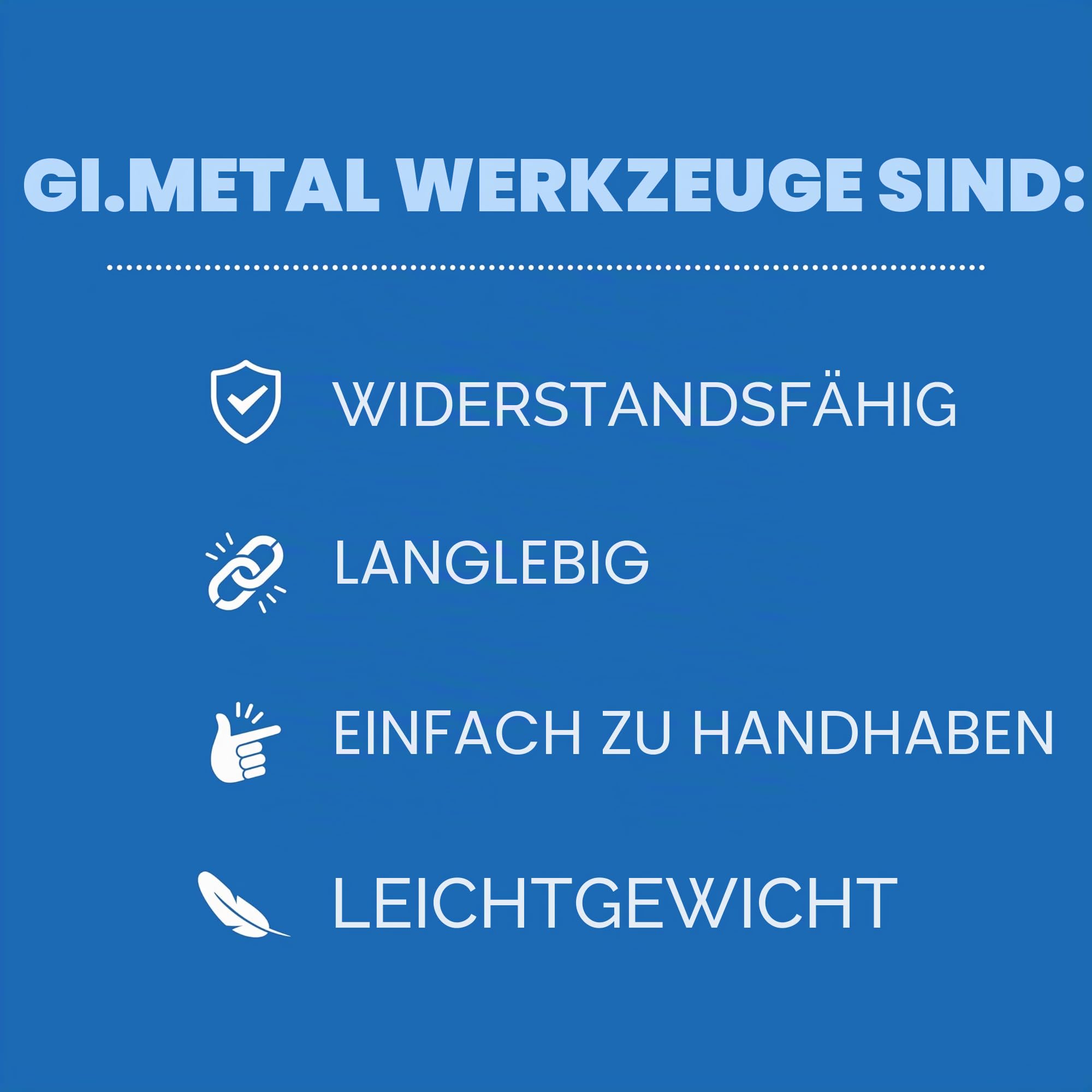 Gi-Metal – Wandhalterung für 3 Pizzaschaufeln: Aluminium, Silber, 8 x 41.5 x 2.5 cm, für Pizza-Aktivitäten in der Küche
