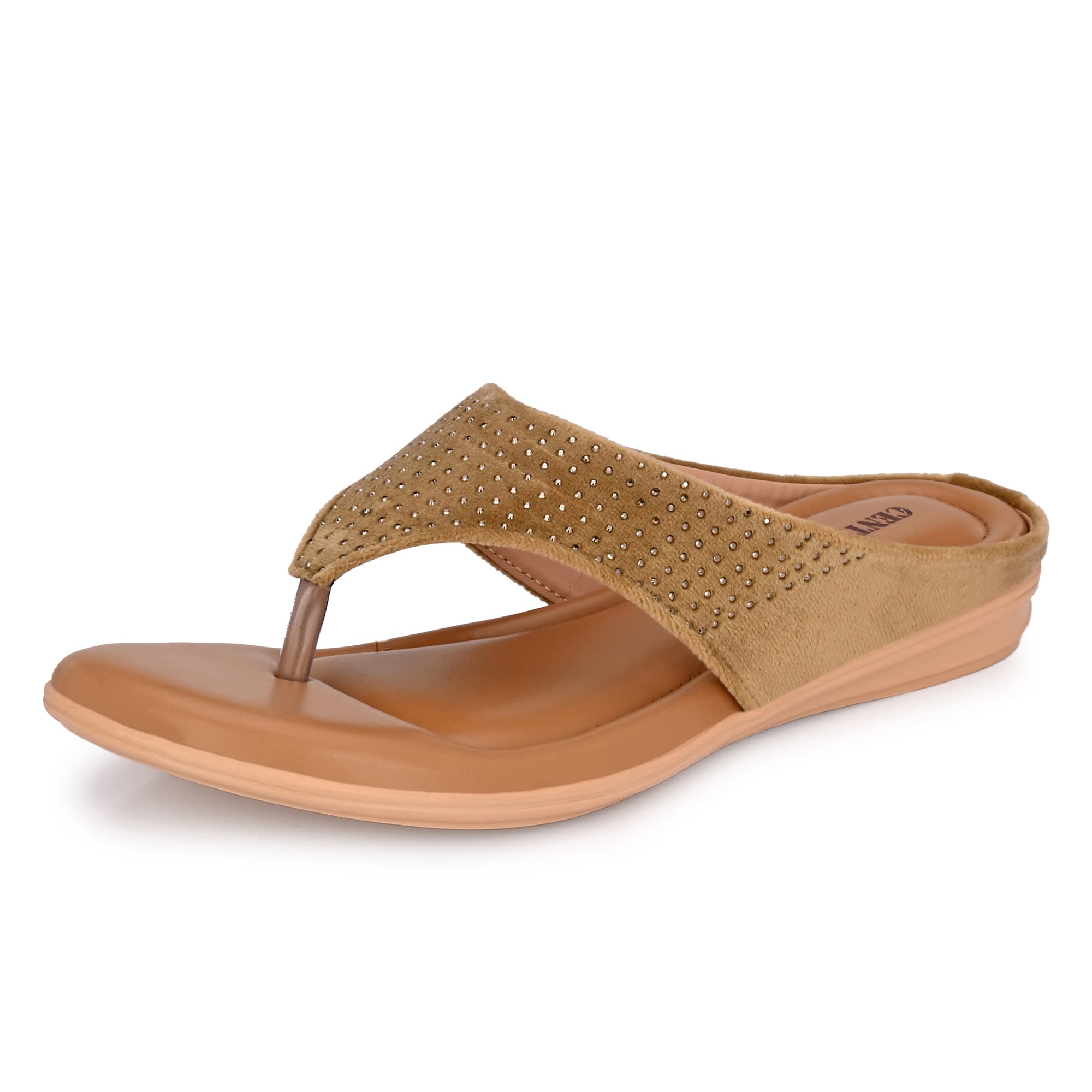 Centrino Gold Women Sandal For Women 1783-2 (B0BFWQ1XNF) Amazon Price History, Amazon Price Tracker