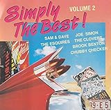 Partly Re-Recordings (New/Neu Aufnahmen)