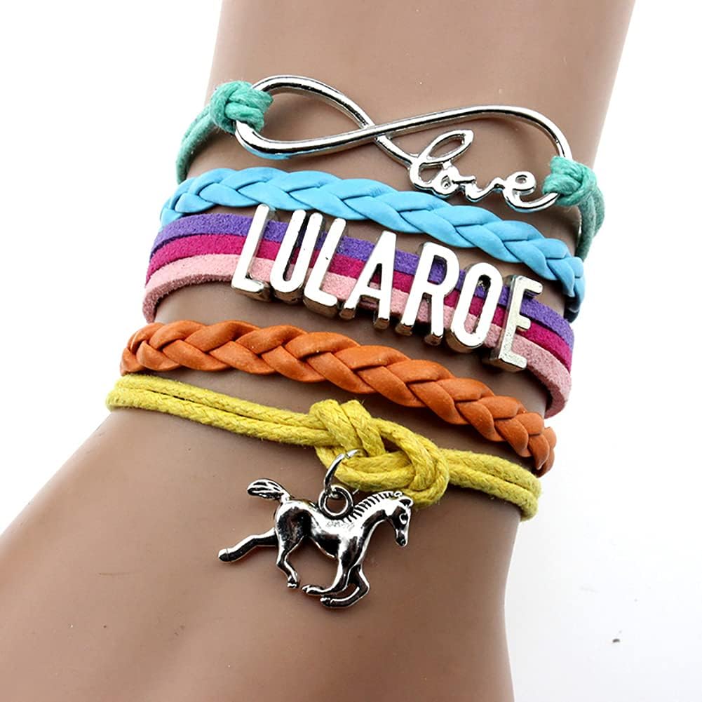 60 Pcs Antique Alloy Cowboy Hat Charms Pendants Boot Horse Charms Beads Pendants for Jewelry Making Earrings Bracelet Necklace image 2