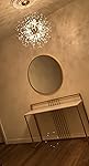 Review Image by Dalia
