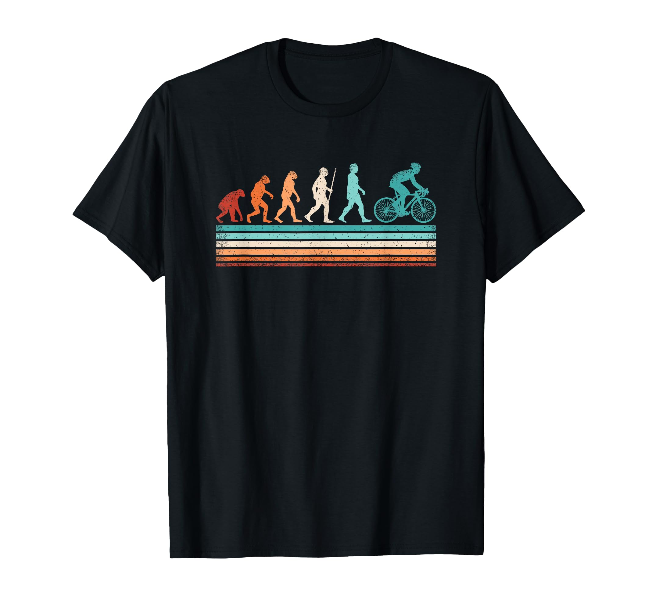 Kleidung mit Designs von Amazon Merch on Demand