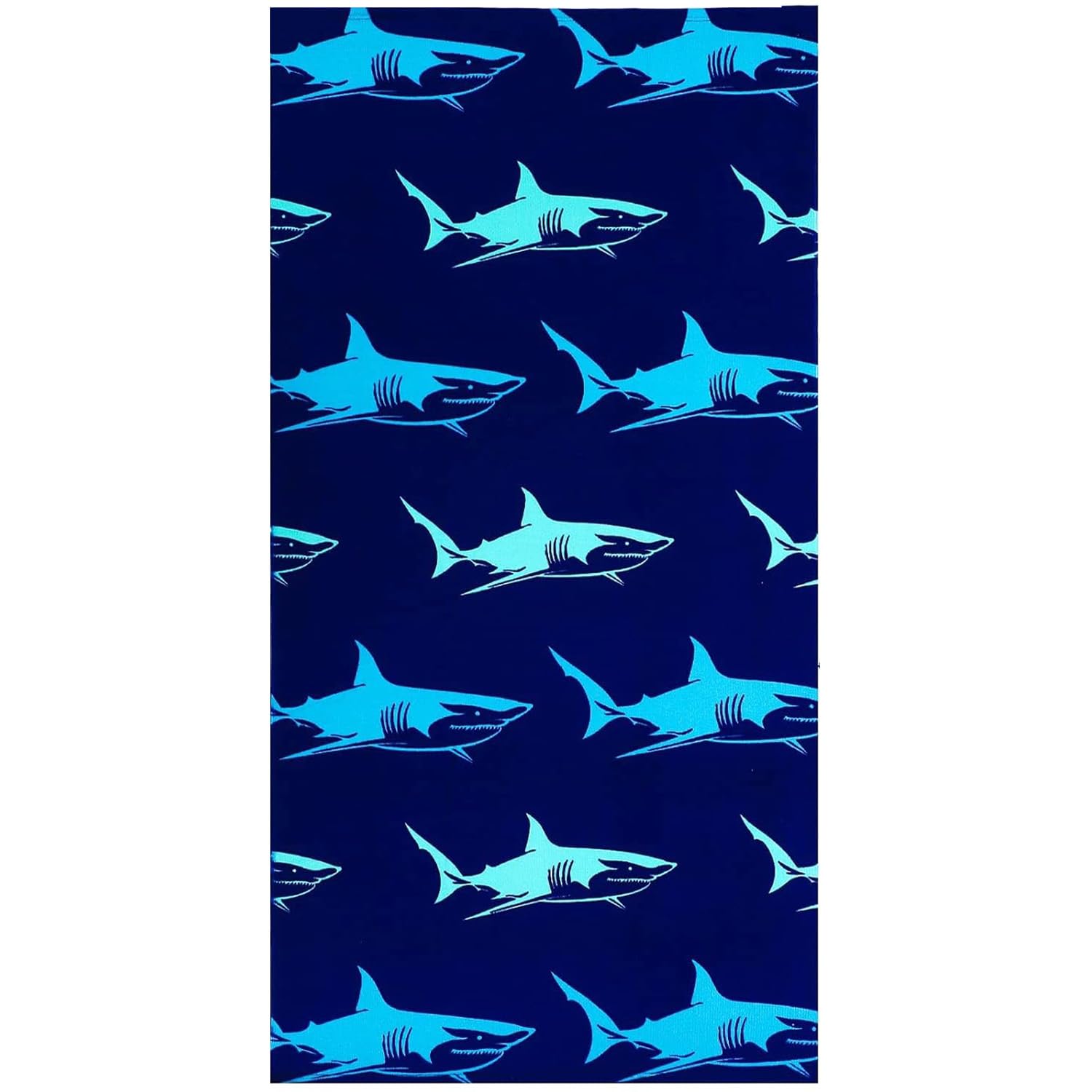Eletiffi Toalla De Playa Toallas Grande Piscina Praia Mujer Hombre Rizo Ligera XXL Pareo Antiarena Pareos Beach Towels Accesorios Familiar para Regalos CumpleañOs Niños 90x180