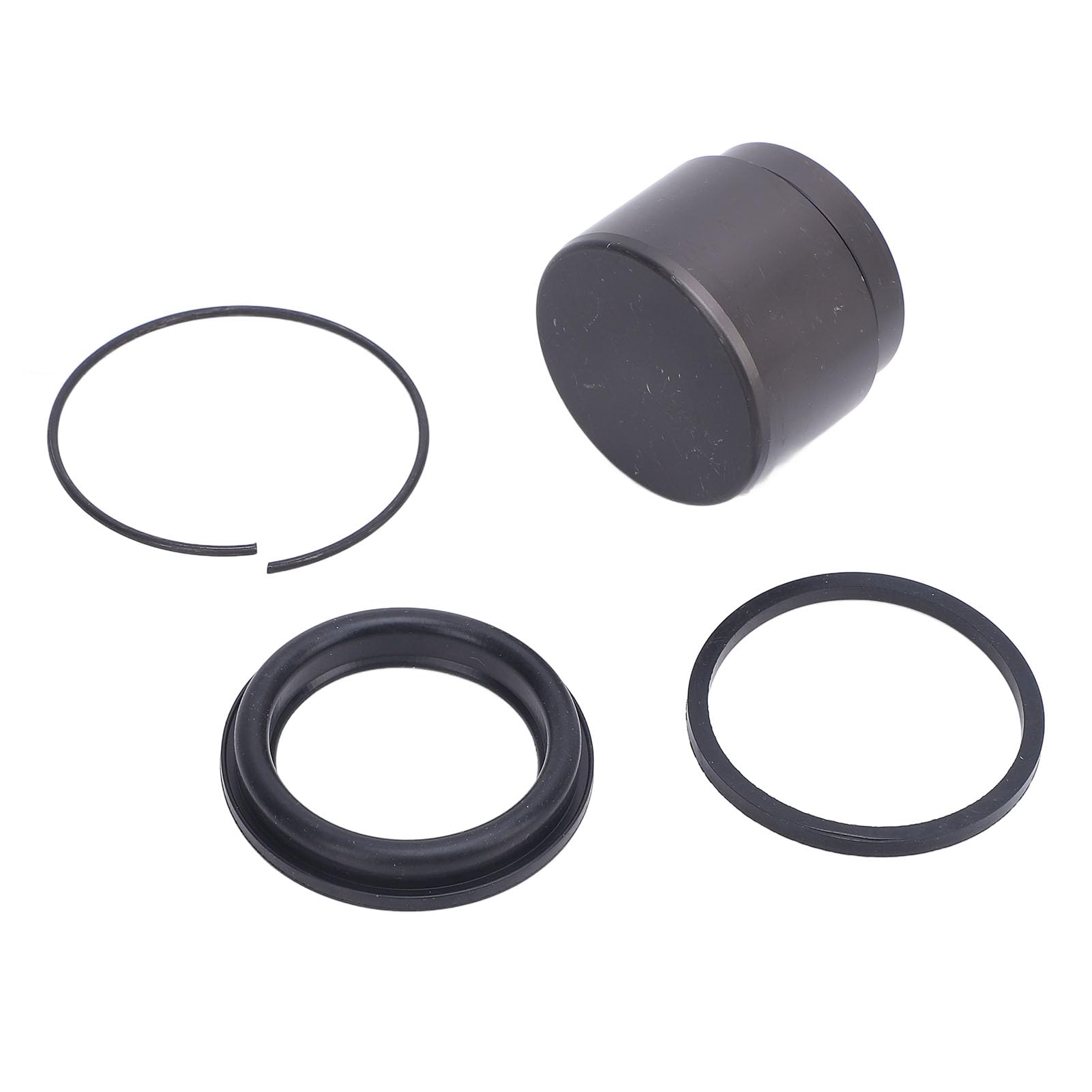 Kit Ricostruzione Pinza Freno Posteriore 46778 per Moto