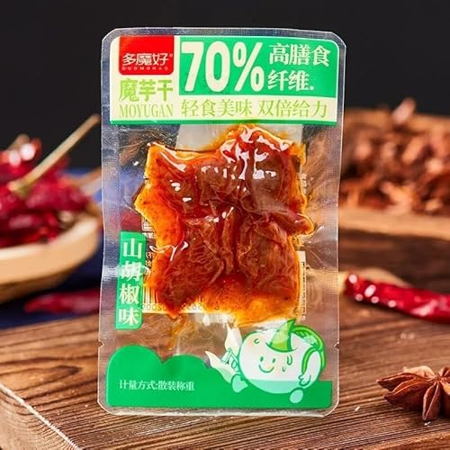 y?Tu煏z ԃshɂႭu f煏 煖H 召nA煃RjNAfRjNh Hʋ 煏 H煓  Γ?煏 ȍhAAiAΓYRjNhAW[hyHAh