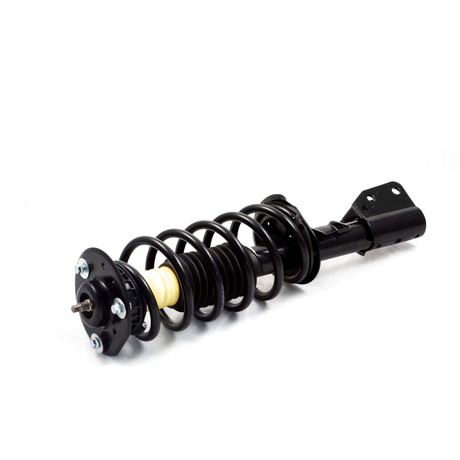 Gabriel G57536 Ultra ReadyMount Front Right Complete Strut Assembly for 06 Pontiac Torrent (1 Pack)