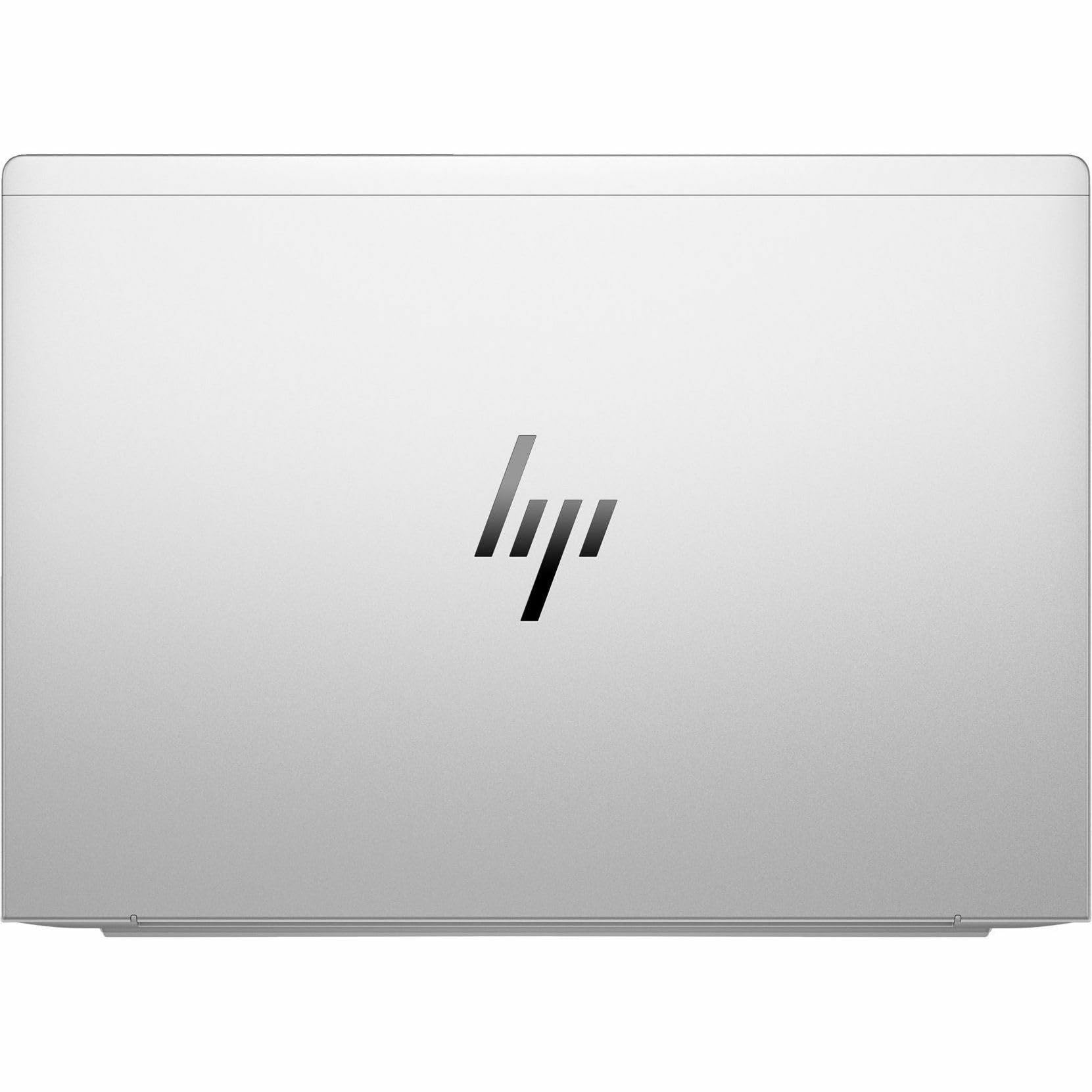 Amazon.co.jp: HP EliteBook 640 G11 14インチ タッチスクリーンノート 