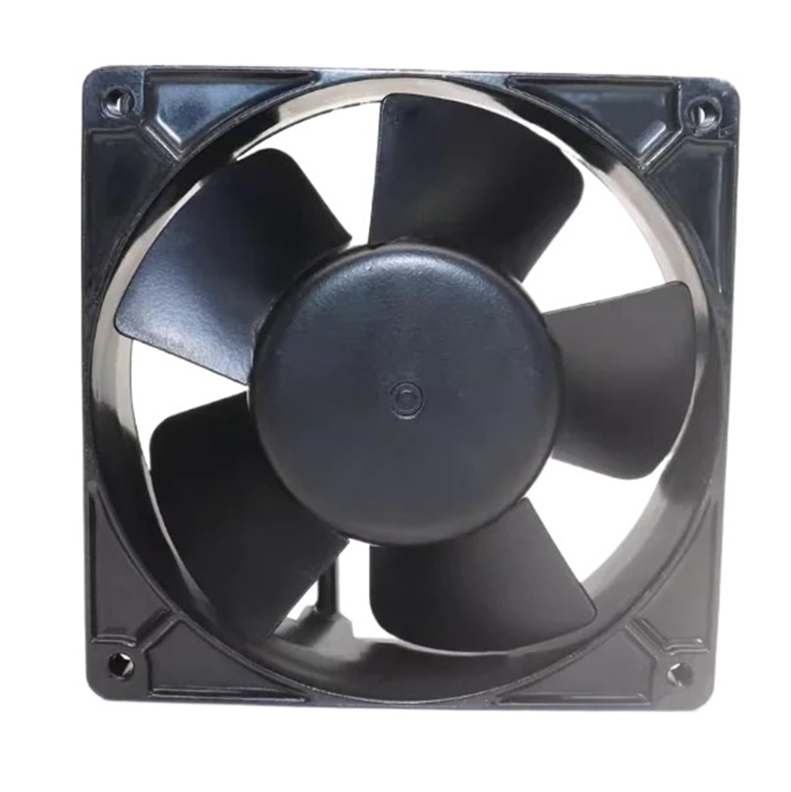 YUSKICCNE Fan W1G110-AG03-10 12038 12CM 24V 14W