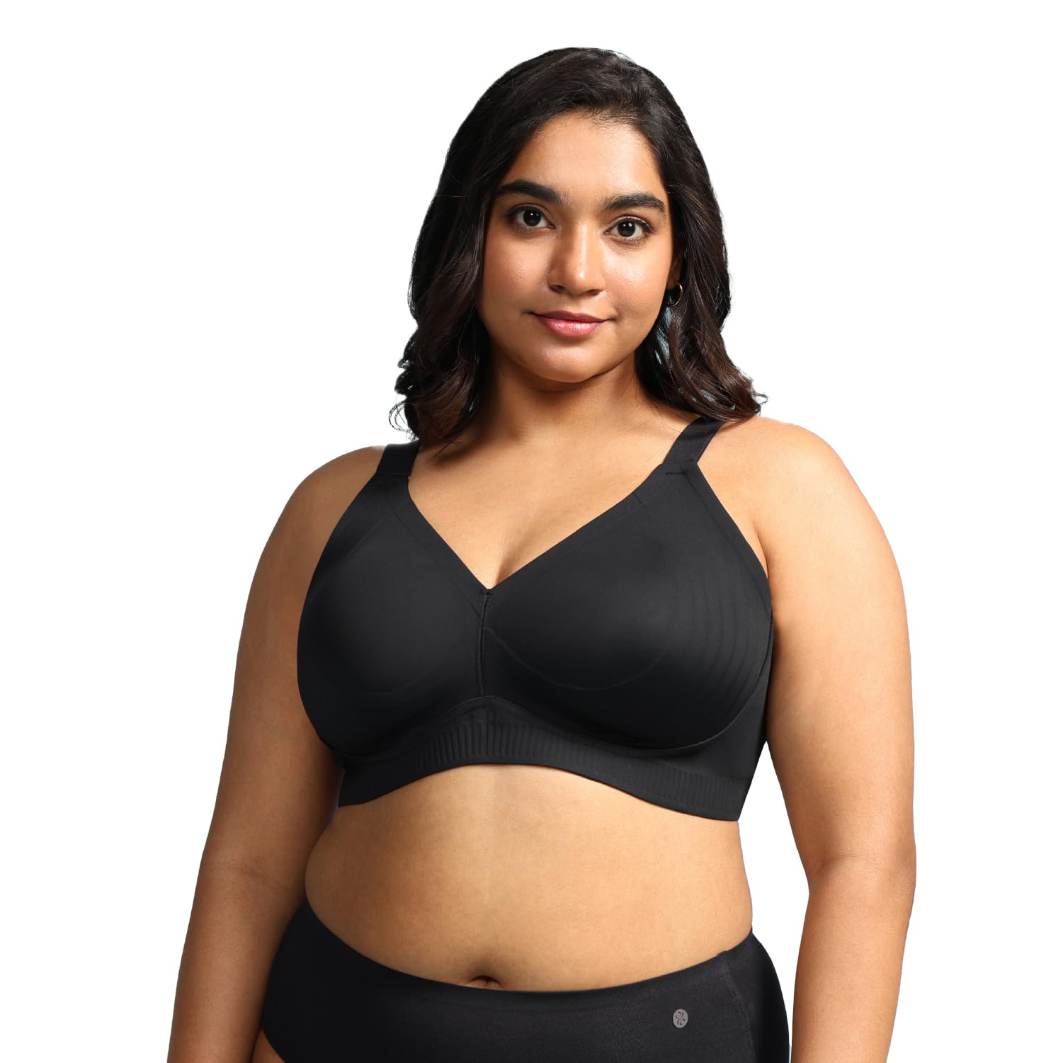BlissClub Women Training Bra — view 1
