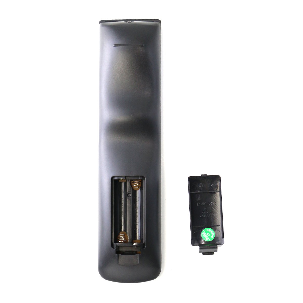 NS-RCFNA-19 NS-RCFNA-21 CT-RC1US-19 Replaced IR Remote fit for Insignia Toshiba TV NS-24DF310NA19 NS-50DF710NA19 NS-24DF311SE21 NS-43DF710NA19 NS-58DF620NA20 NS-32DF310NA19 NS-50DF711SE21