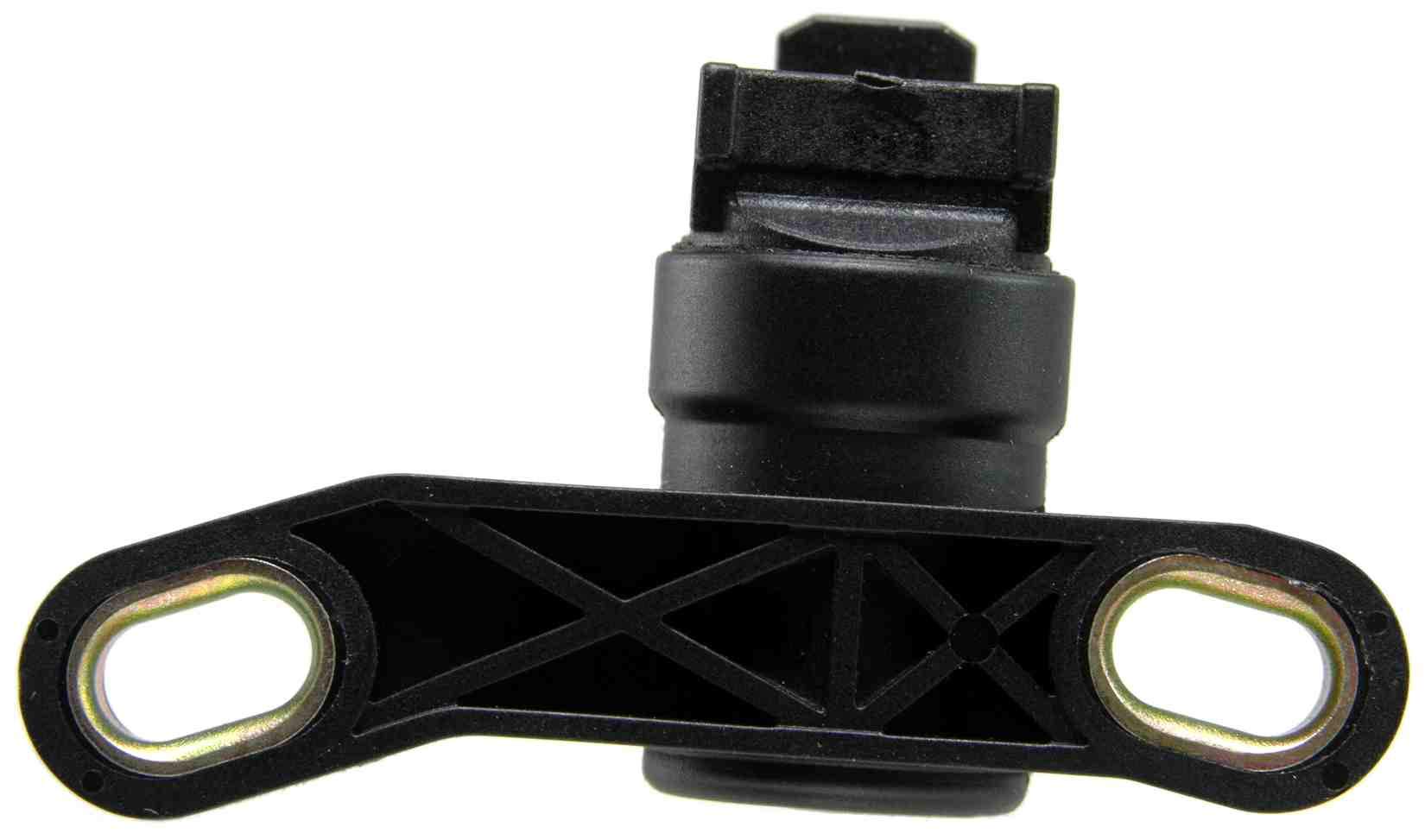 Sensore di posizione dell'albero a camme NGK/NTK EC0128 (73812