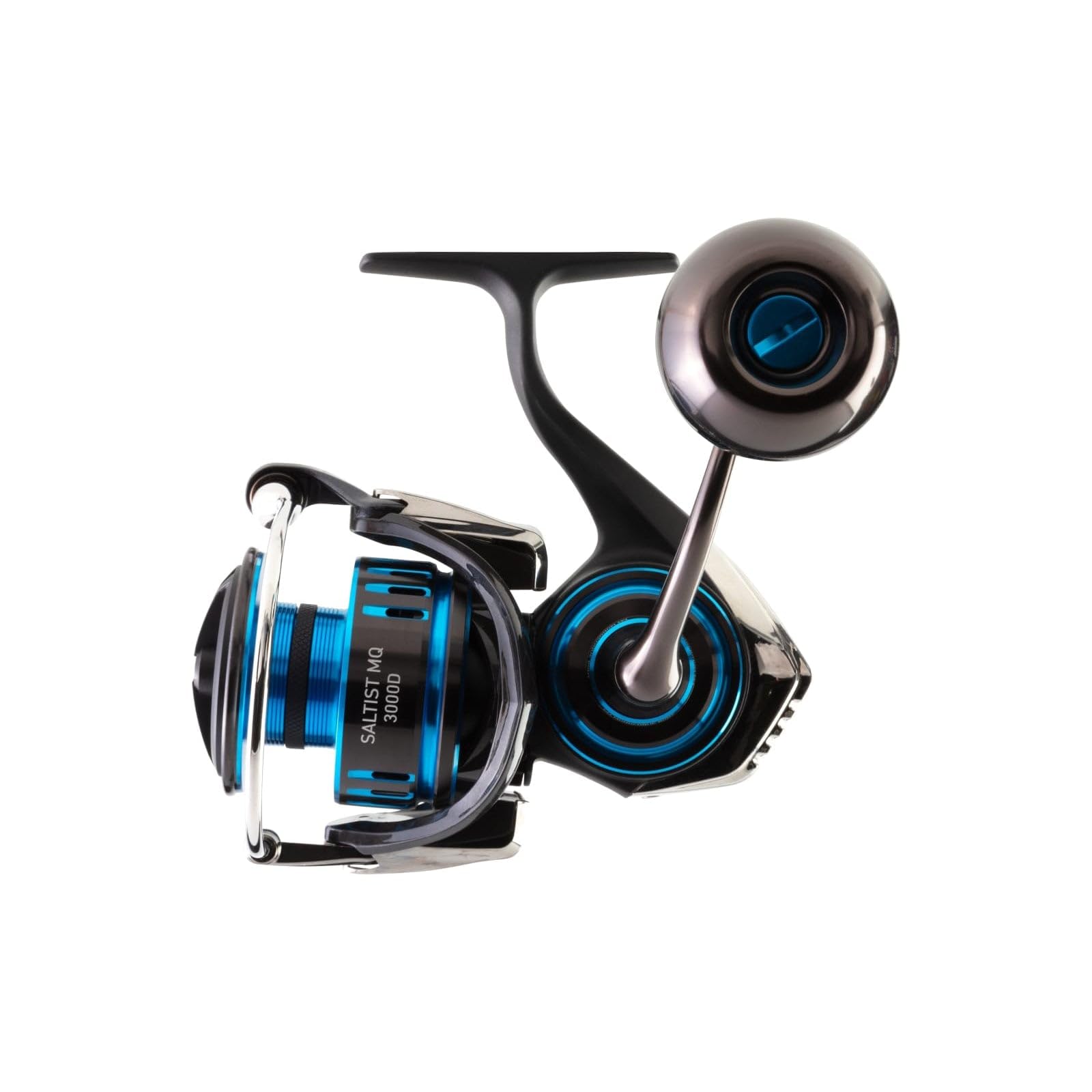 SALTIST MQ Spinning Series - Saltwater Reel