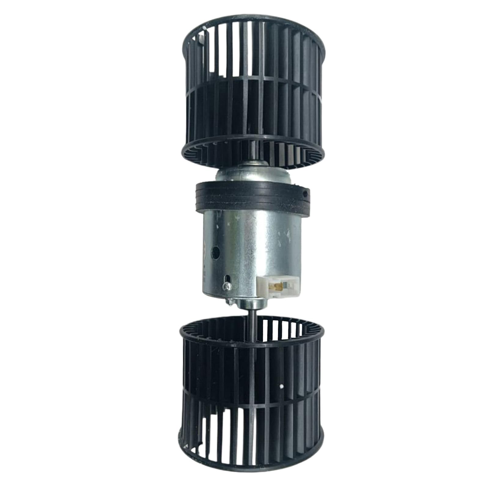 Amazon.com: Jeimgrso Blower Motor AN51500-11150 AN5150011150  