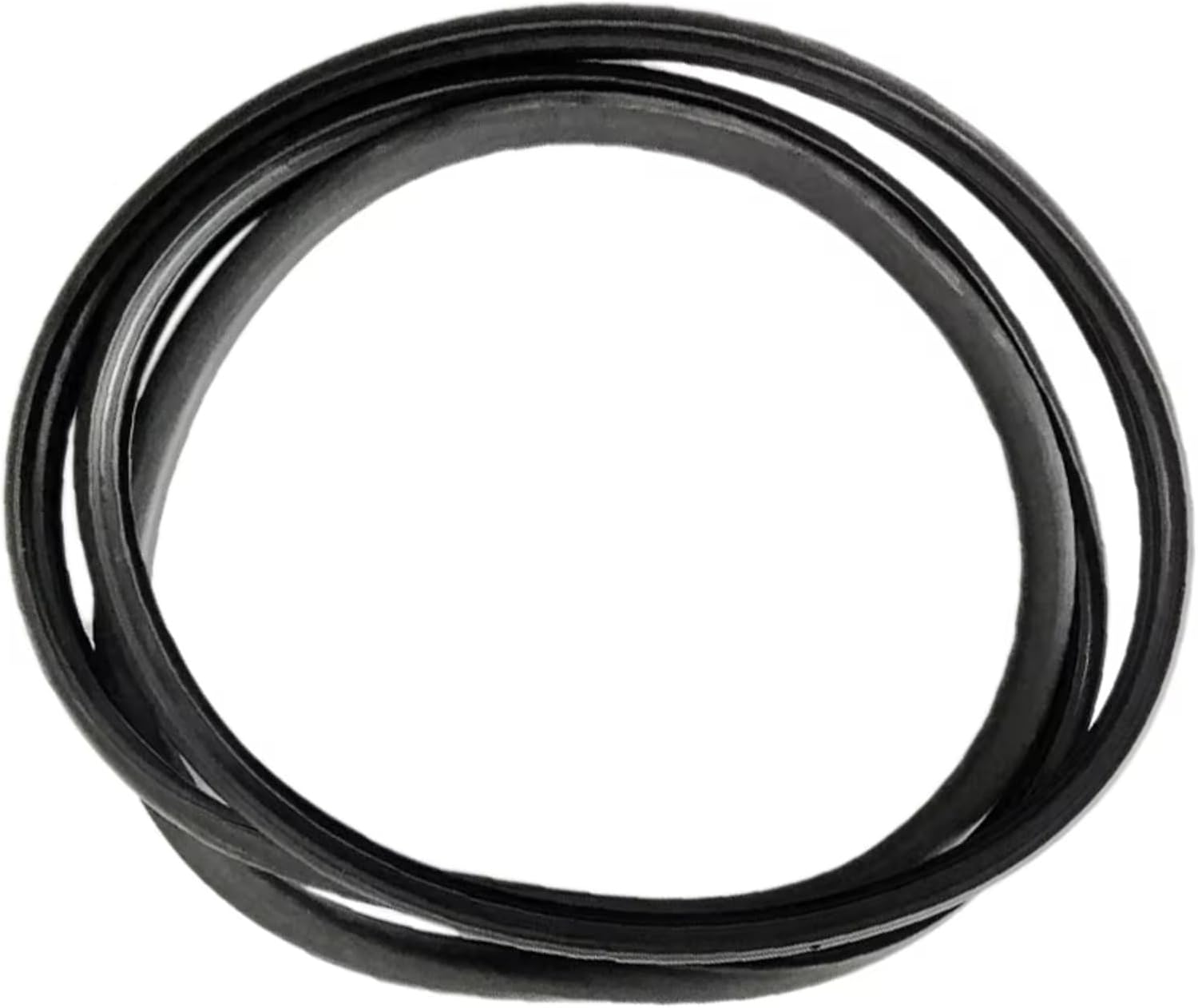 車のサンルーフのシーリング Compatible With &zwnj;For Passat カーウィンドウシール 防水 圧力シール サンルー