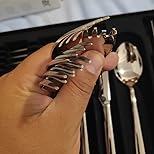 Imagen del cliente, haz clic para abrir la reseña del cliente