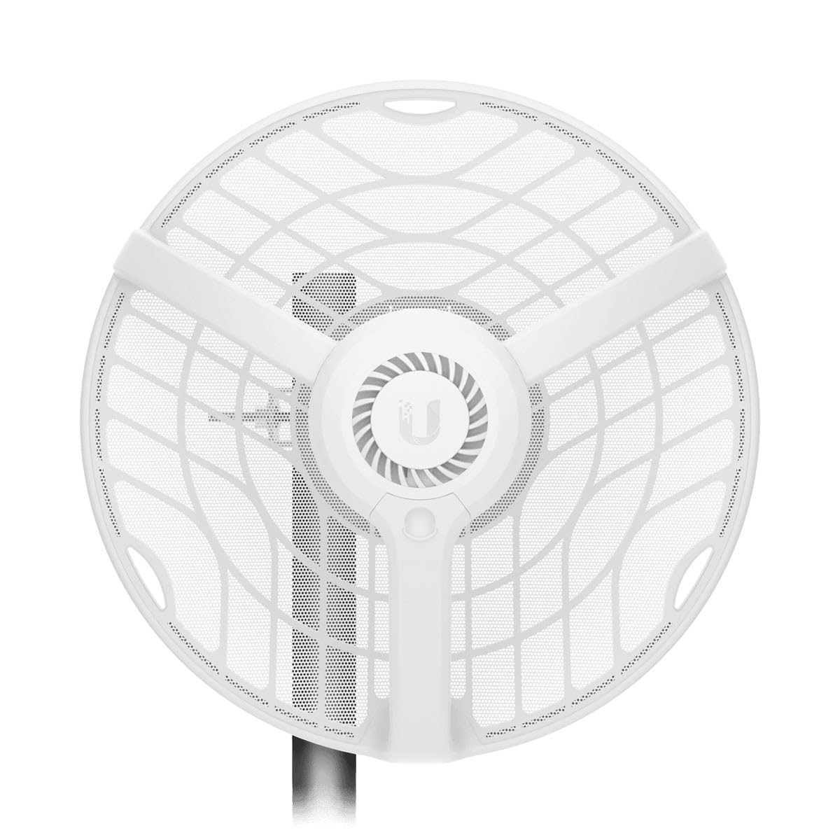 Ubiquiti airFiber 60 GHz Long-Range Radio