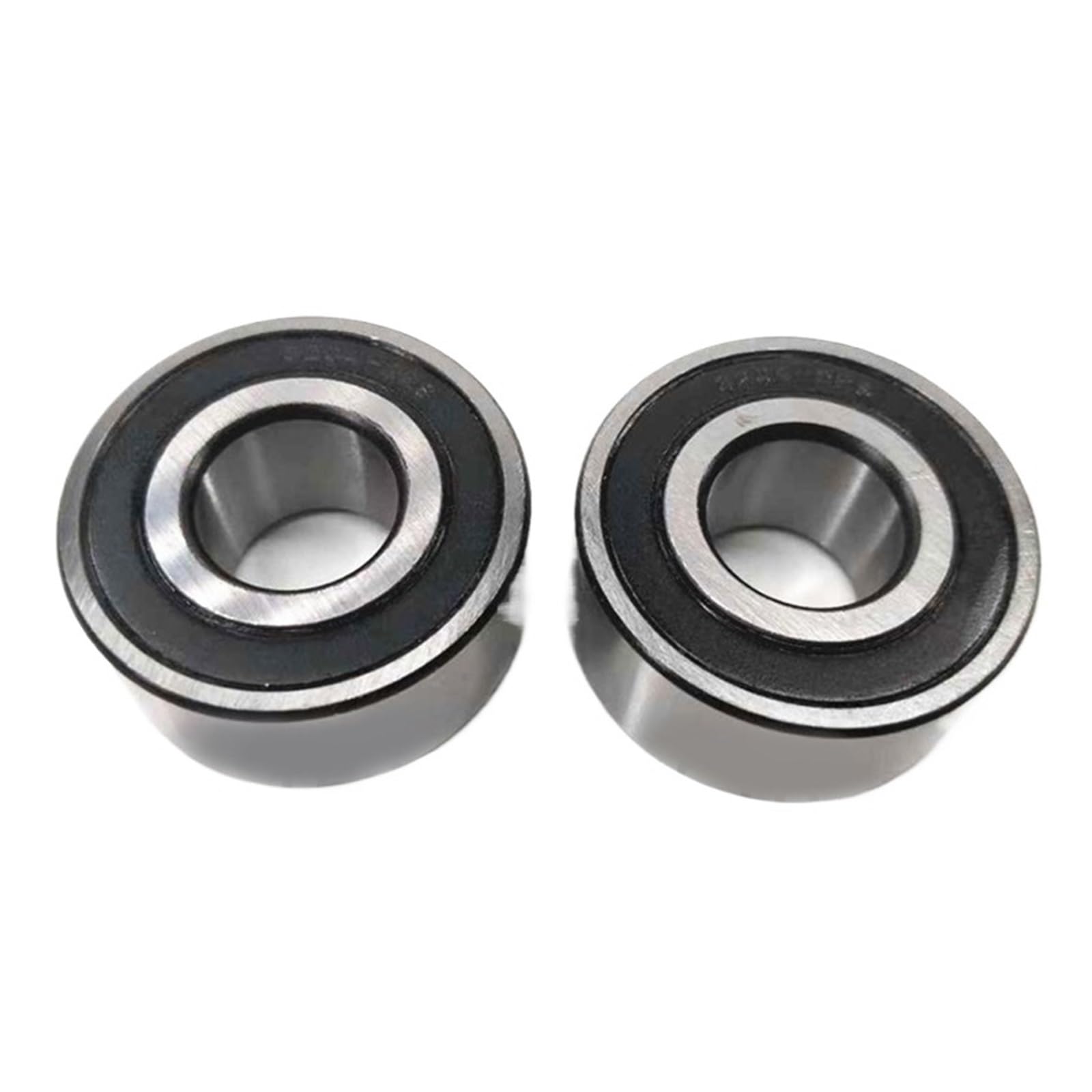 Rodamientos especiales engrosados no estándar 62200-2 62200ZZ 180500 | Especificaciones adicionales: 10*30*14 mm, 62000-2 10*26*10 mm(62000 ZZ)