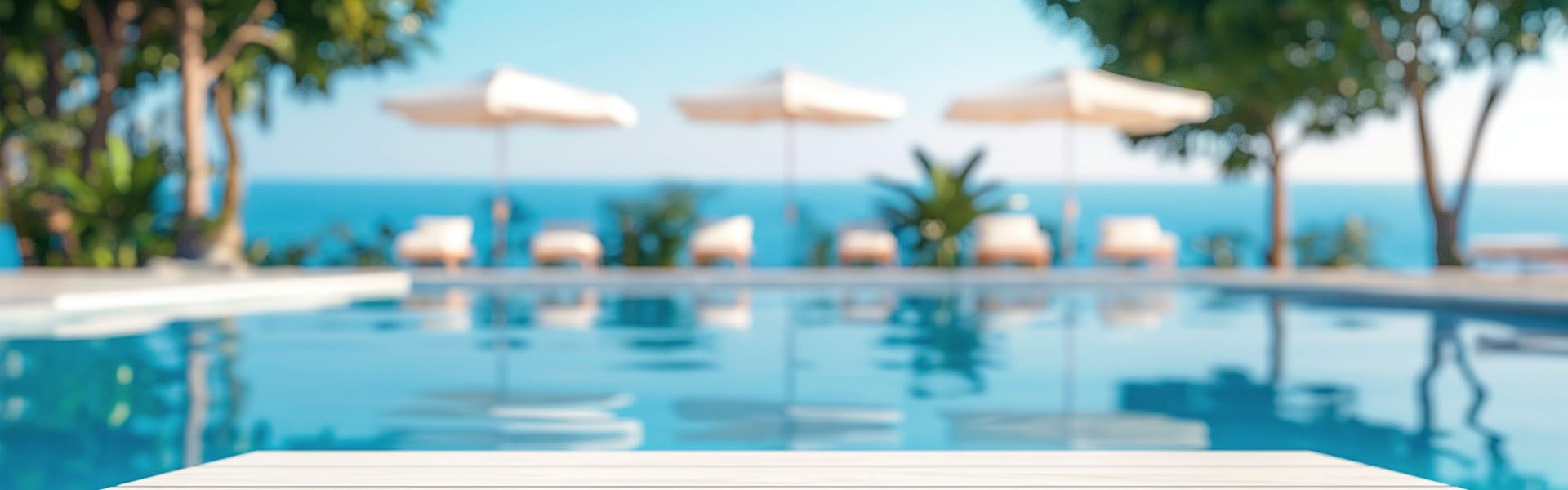 Multichlor – tabletki chlorowe do basenu, środek dezynfekujący, zapobiega glonom, pielęgnacja wody w jacuzzi i basenie ogrodowym, wolno rozpuszczalne, 50 szt