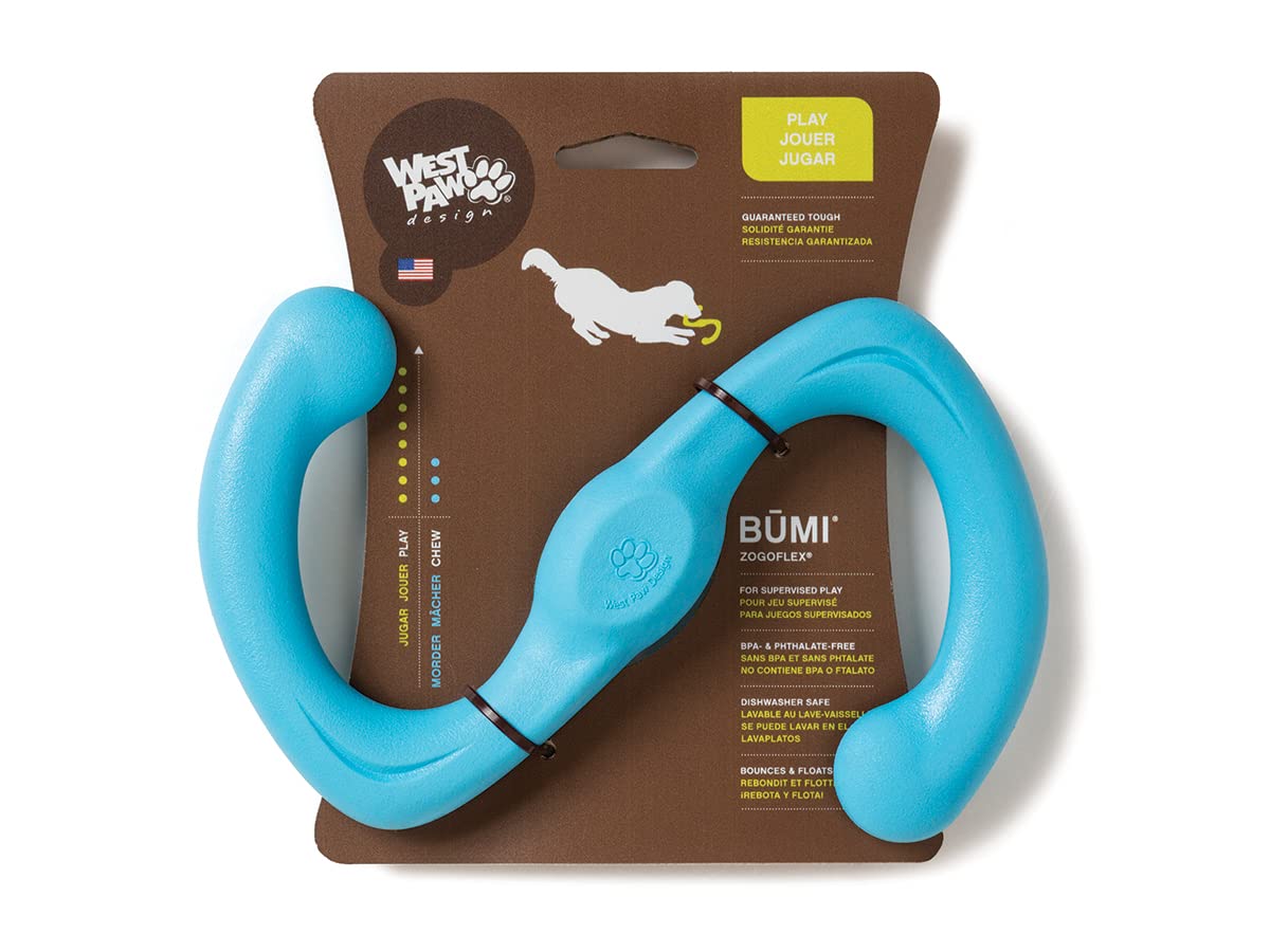 iweepet Egg-Crate Foam Dog Bed