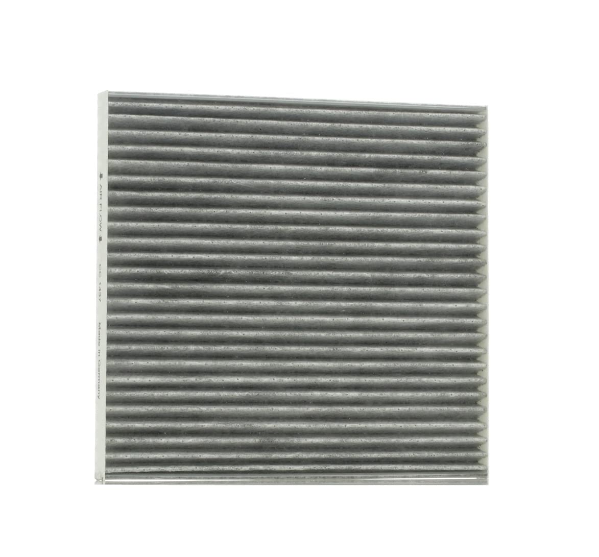 Corteco 80001781 Filter, Innenraumluft : Amazon.de: Auto & Motorrad
