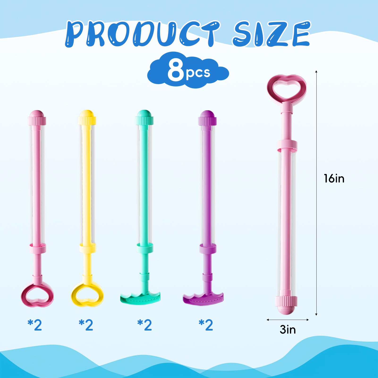 View 8