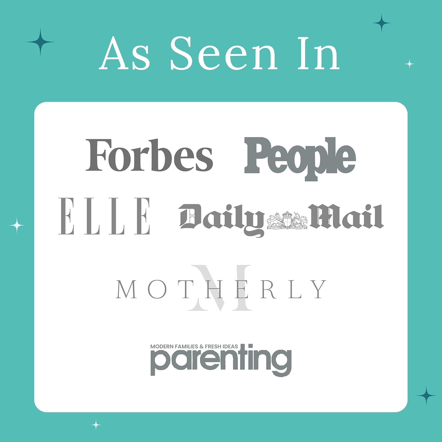 Posh Peanut Swaddle Blanket + Headband Set - Soft Newborn Swaddle Doubles As a Stroller, Receiving Blanket, and Nursing Cover - Matching Baby Swaddles & Headbands for Everyday - Image 8