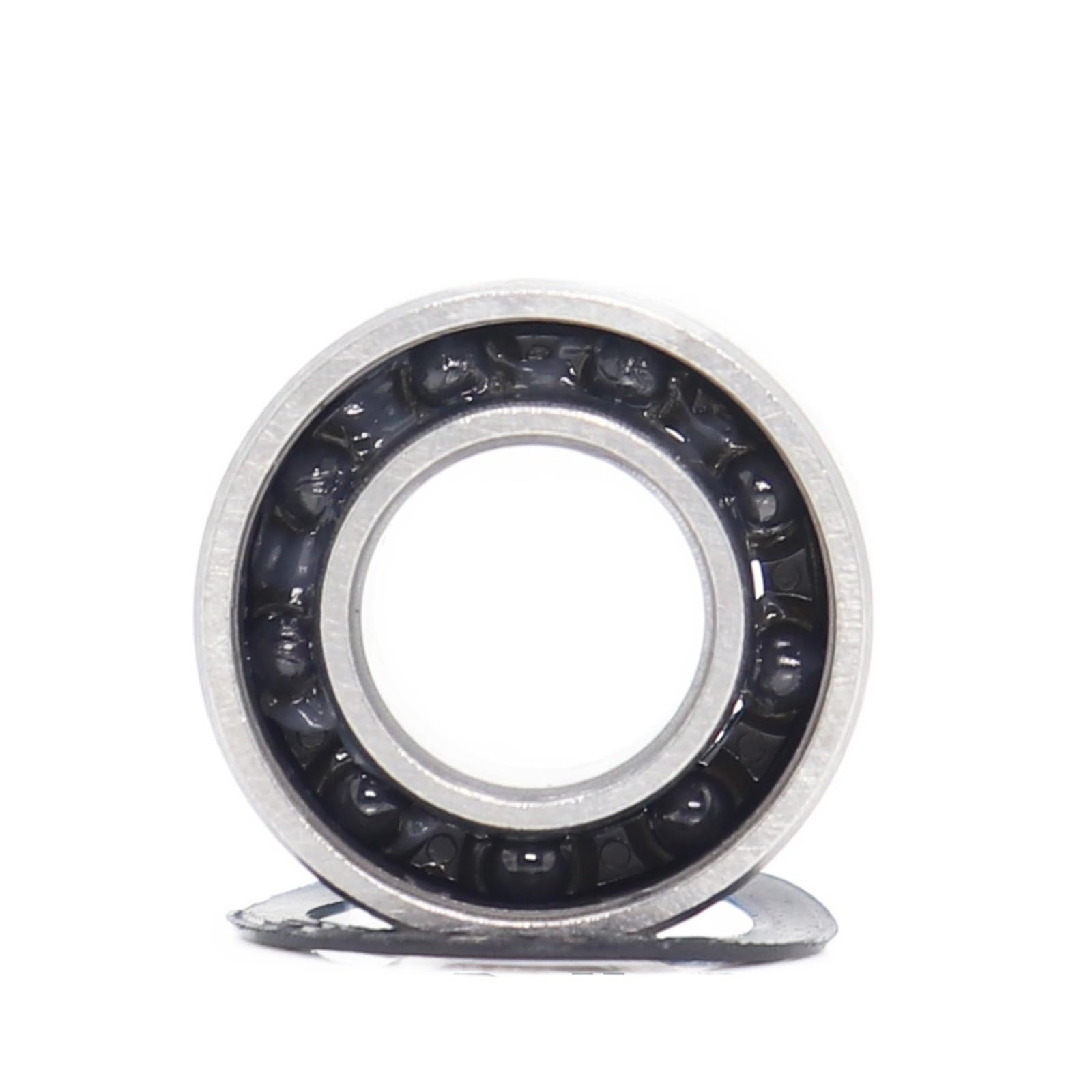 1 pz 687 cuscinetto completamente in ceramica 687W3.5 cuscinetto for