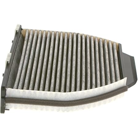 Innenraumfilter Pollenfilter Aktivkohlefilter Benz C Klasse W204 C Klasse T Model S204 W211 W212 Cabriolet A207 Coupe C207 T Model S212 Glk Klasse X204 Sls A C197 Verschiedene Modelle Amazon De Auto Motorrad