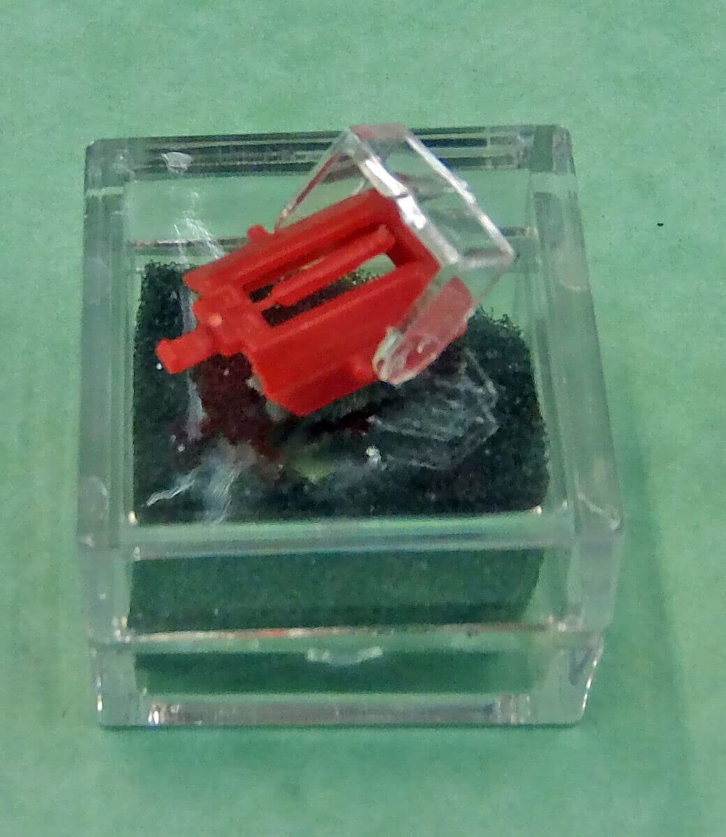 Sony Plattenspieler PS-LX300USB L 2319 (Gebraucht) in Niederönz für CHF