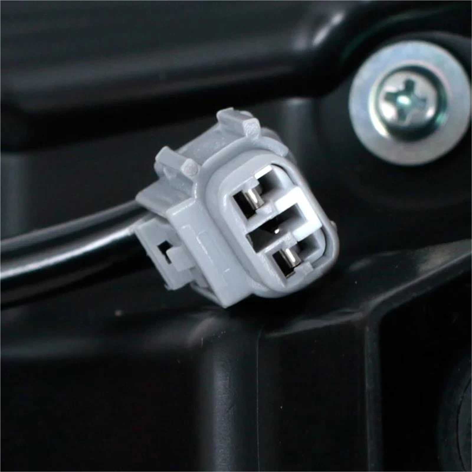 Luz Trasera Para Toyota Para Camry 2018, 2019 Y 2020: Luz Trasera LED Con Intermitente, De Freno Posición Exterior. Accesorios Para Coche(LED Left)