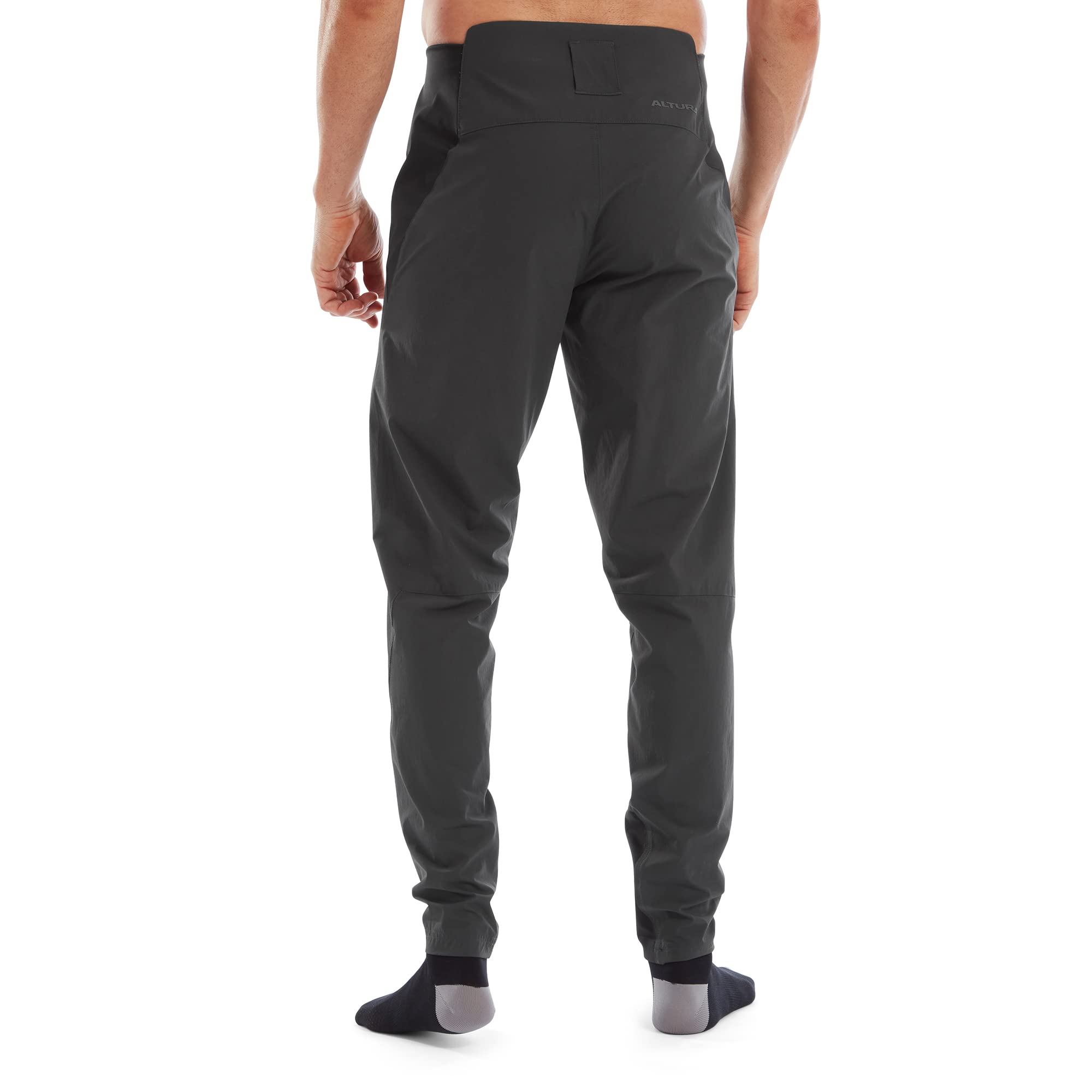 Altura Esker Trail Pantaloni Uomo