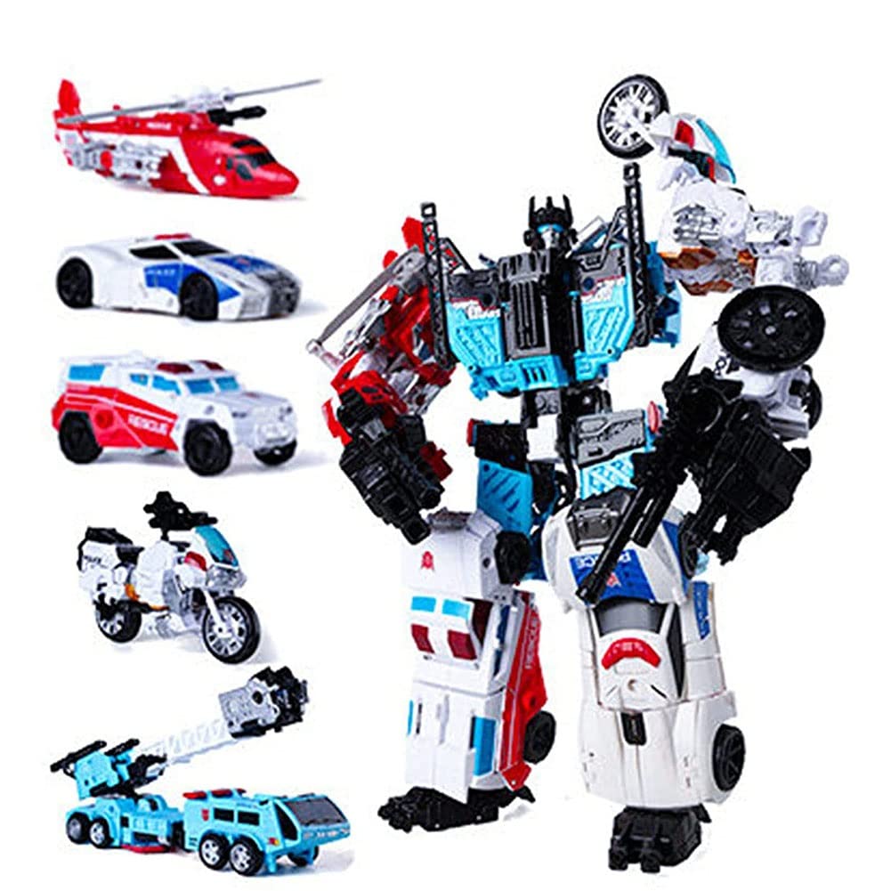 Amazon.co.jp: ハーフス トランスフォーマー - おもちゃ:ガーディアン 