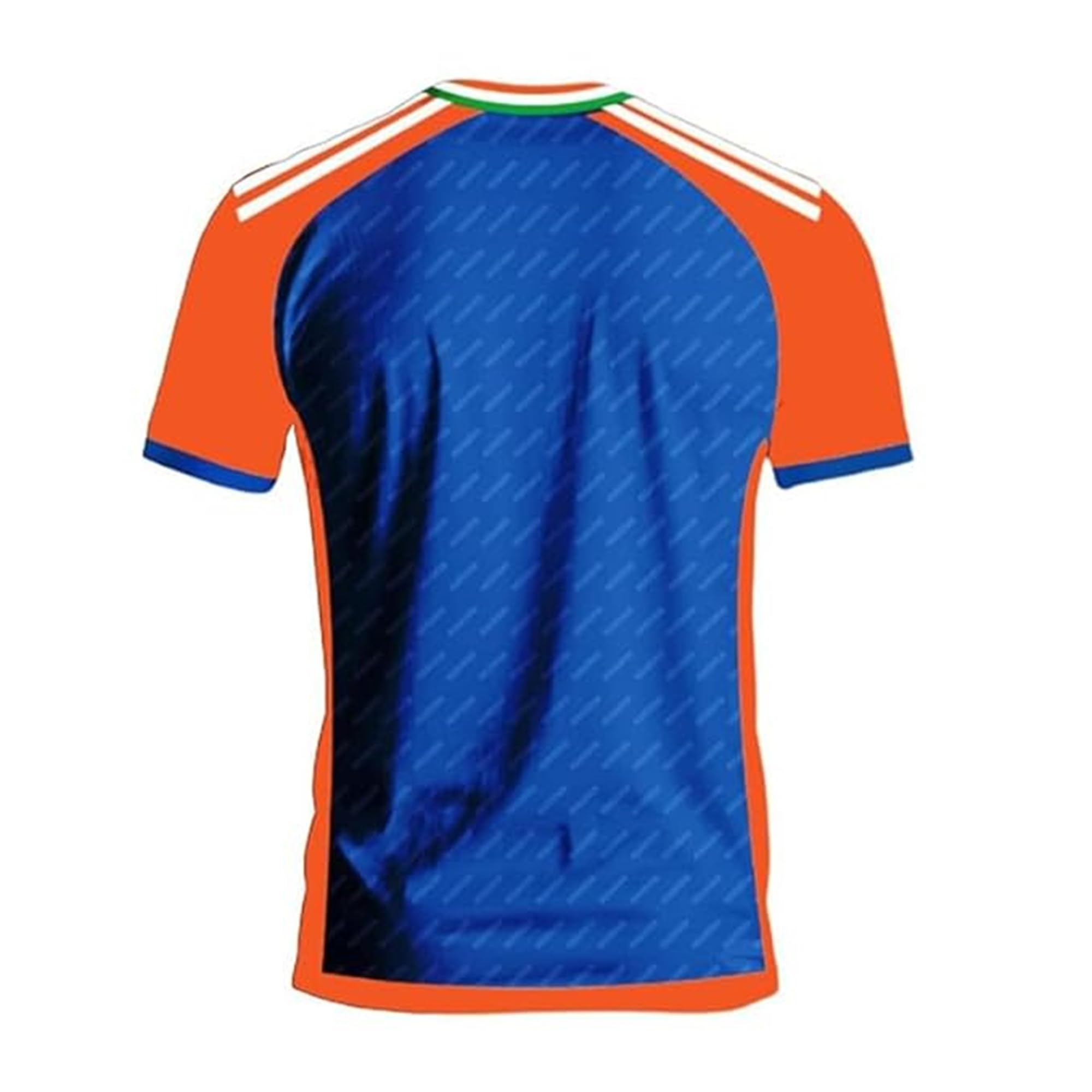 Sports India 2026 Jersey for Kids,Boys,Men-image-32