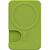 Product Photo 6