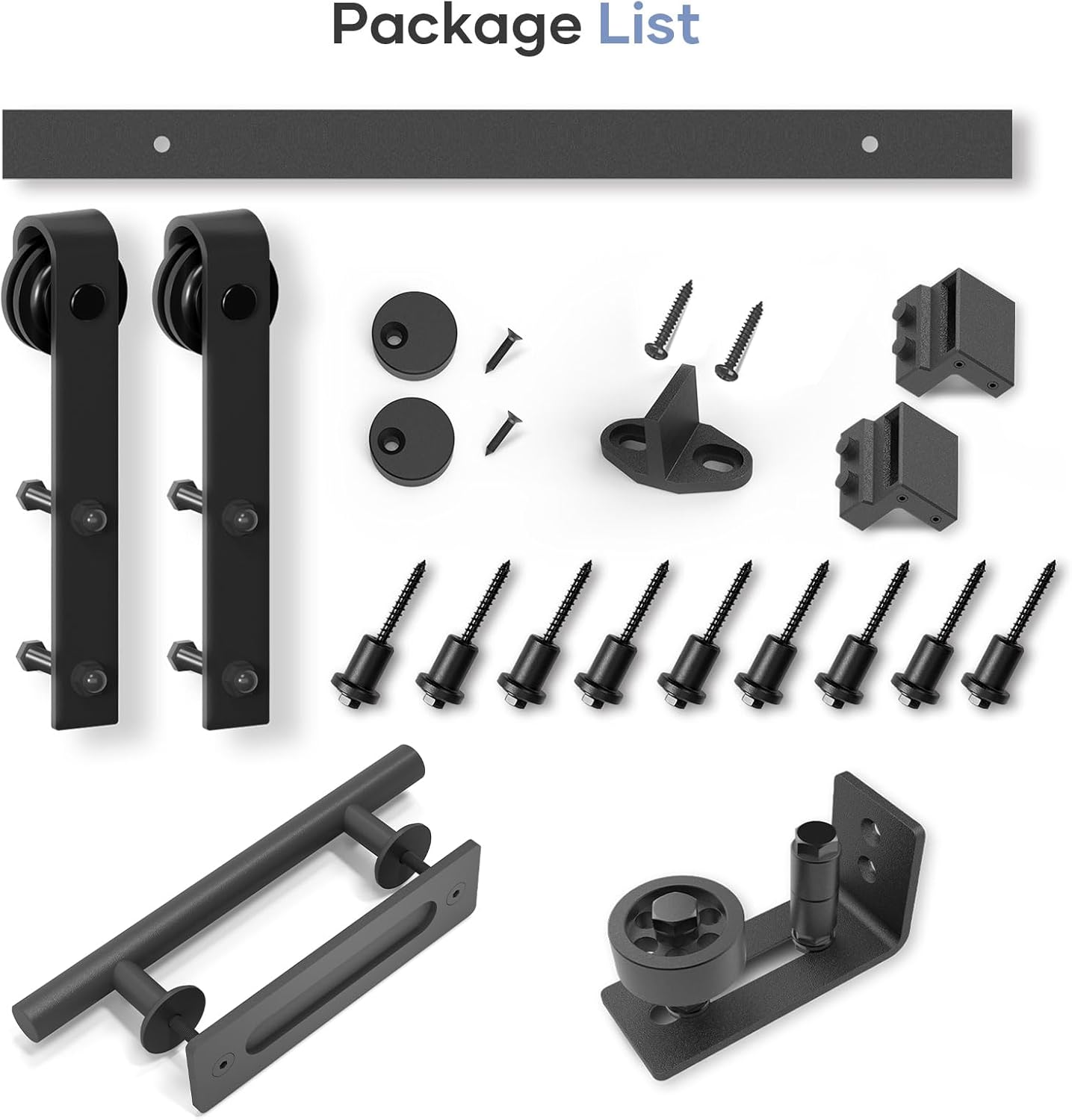 https://m.media-amazon.com/images/I/61+hRaJ4JlL._AC_SL1500_.jpg
