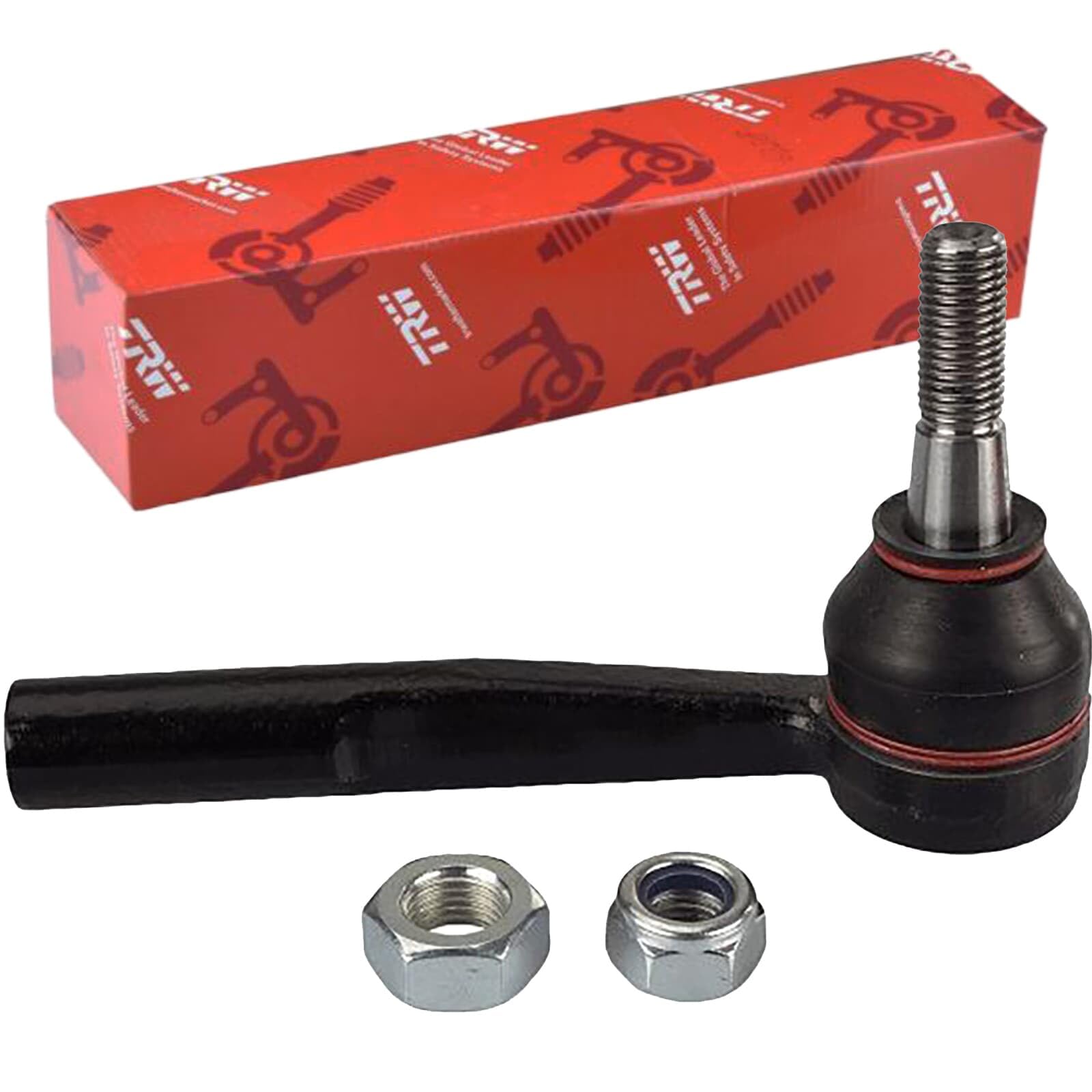 TRW JTE1009 Tie Rod End