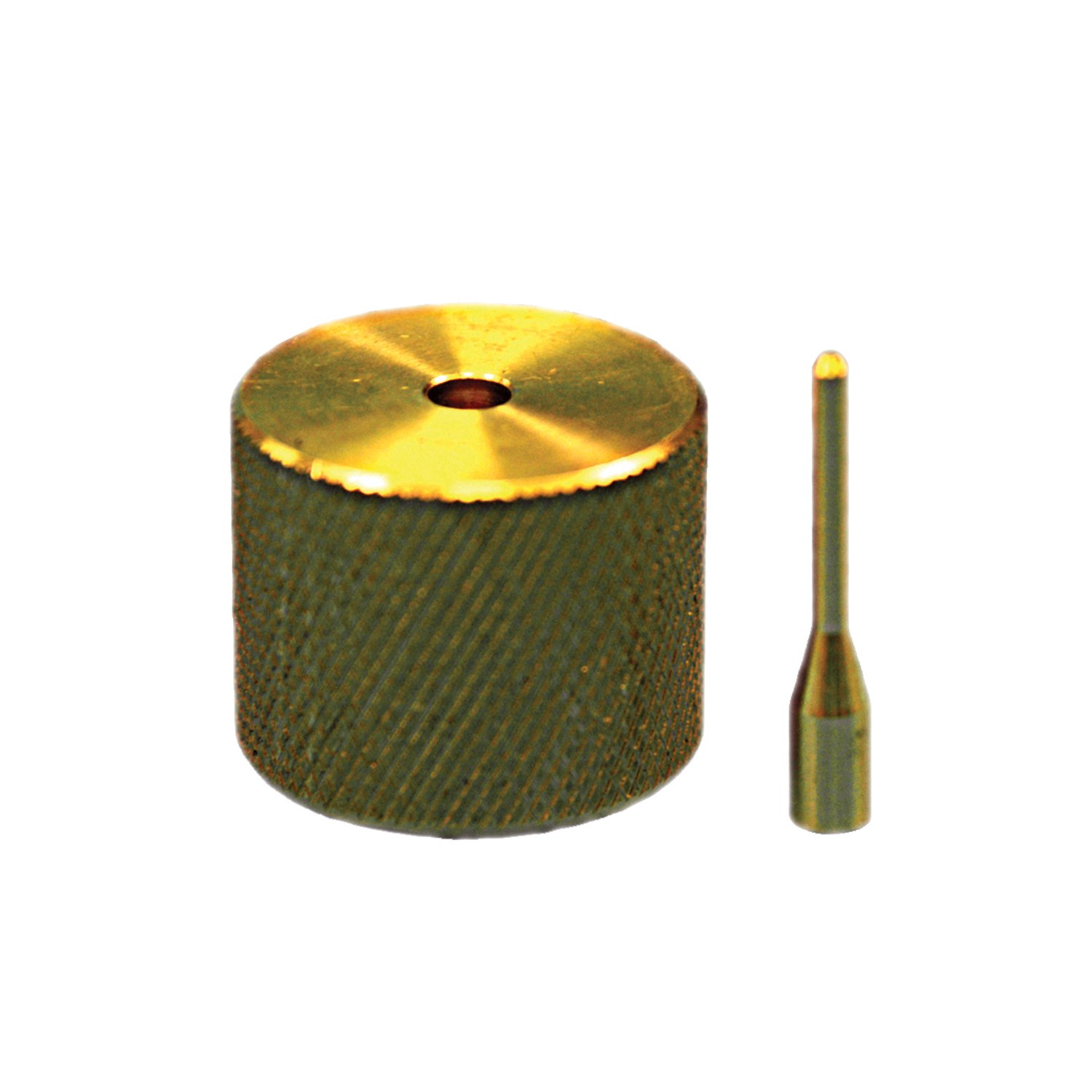 Trident Hp Spool Oring Insert Tool