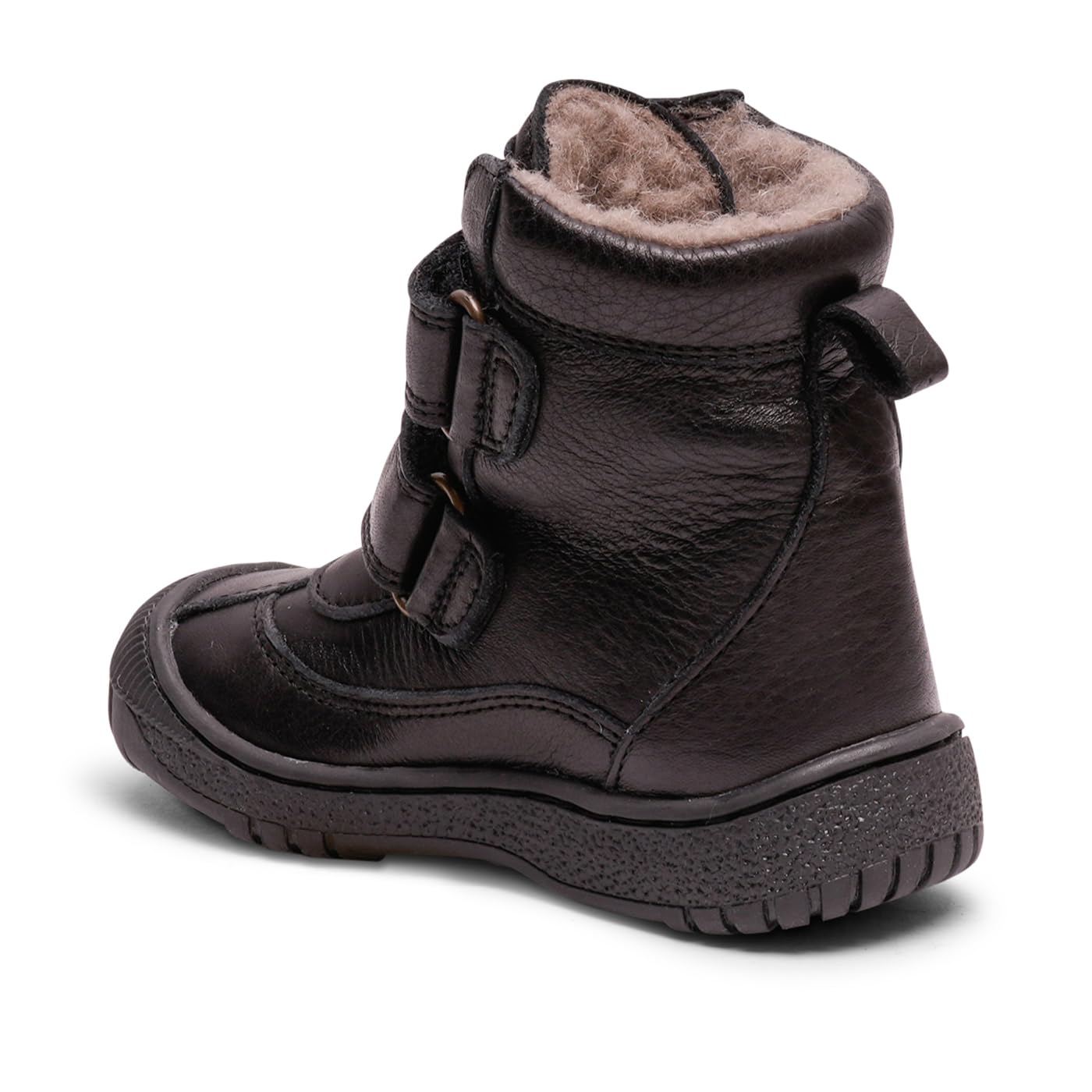 Bisgaard Ellis Botas de Nieve Botas de NieveUnisex niños