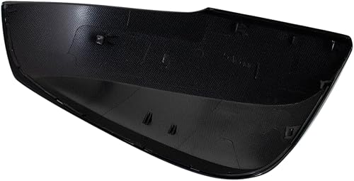 Miniatura 3 de TRQ Espejo izquierdo compatible con Toyota Sienna 2021