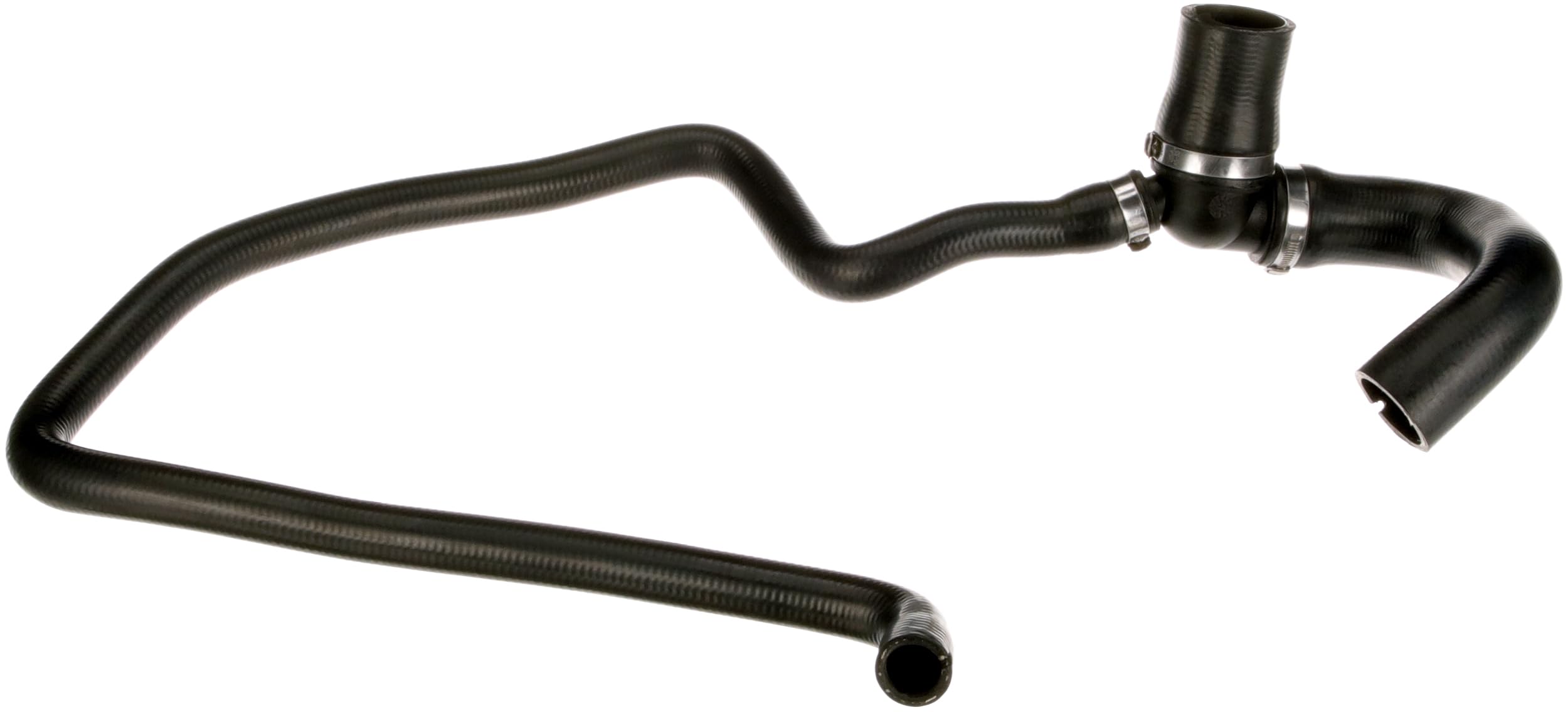 GATES Tubo Motore 05-2382