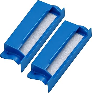 Reusable Filters for Respironics DreamStation 2/Pack