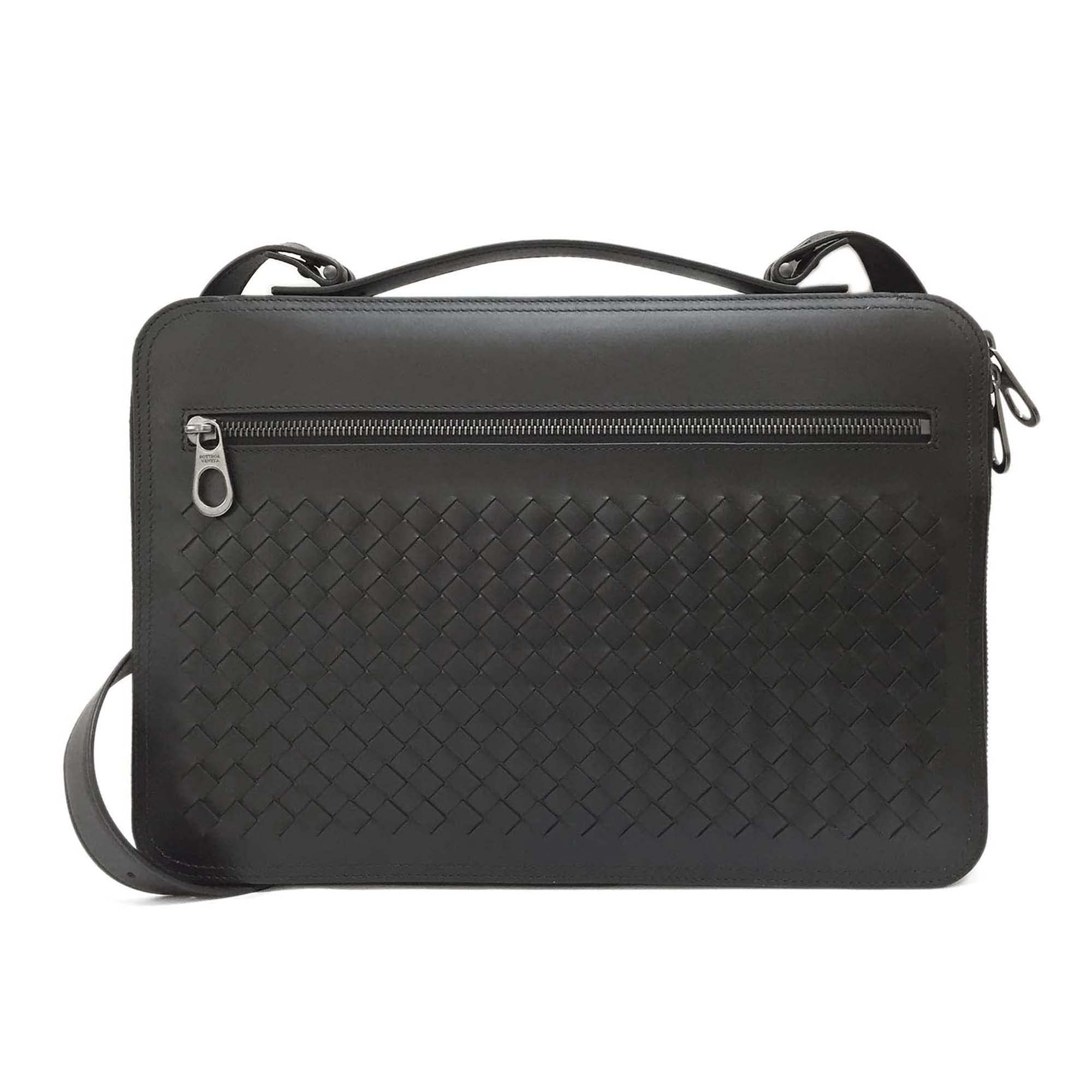 Amazon.co.jp: [ボッテガ ヴェネタ] BOTTEGA VENETA バッグ(ビジネス 