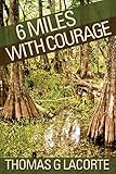 CREATESPACE