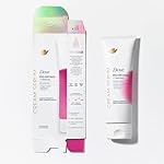 Dove Body Cream Serum Pro-Retinol + Firming for Elasticity and Firmness,with Collagen Peptides, Niacinamide and Antioxidants Lotion, 8 oz - Image 3