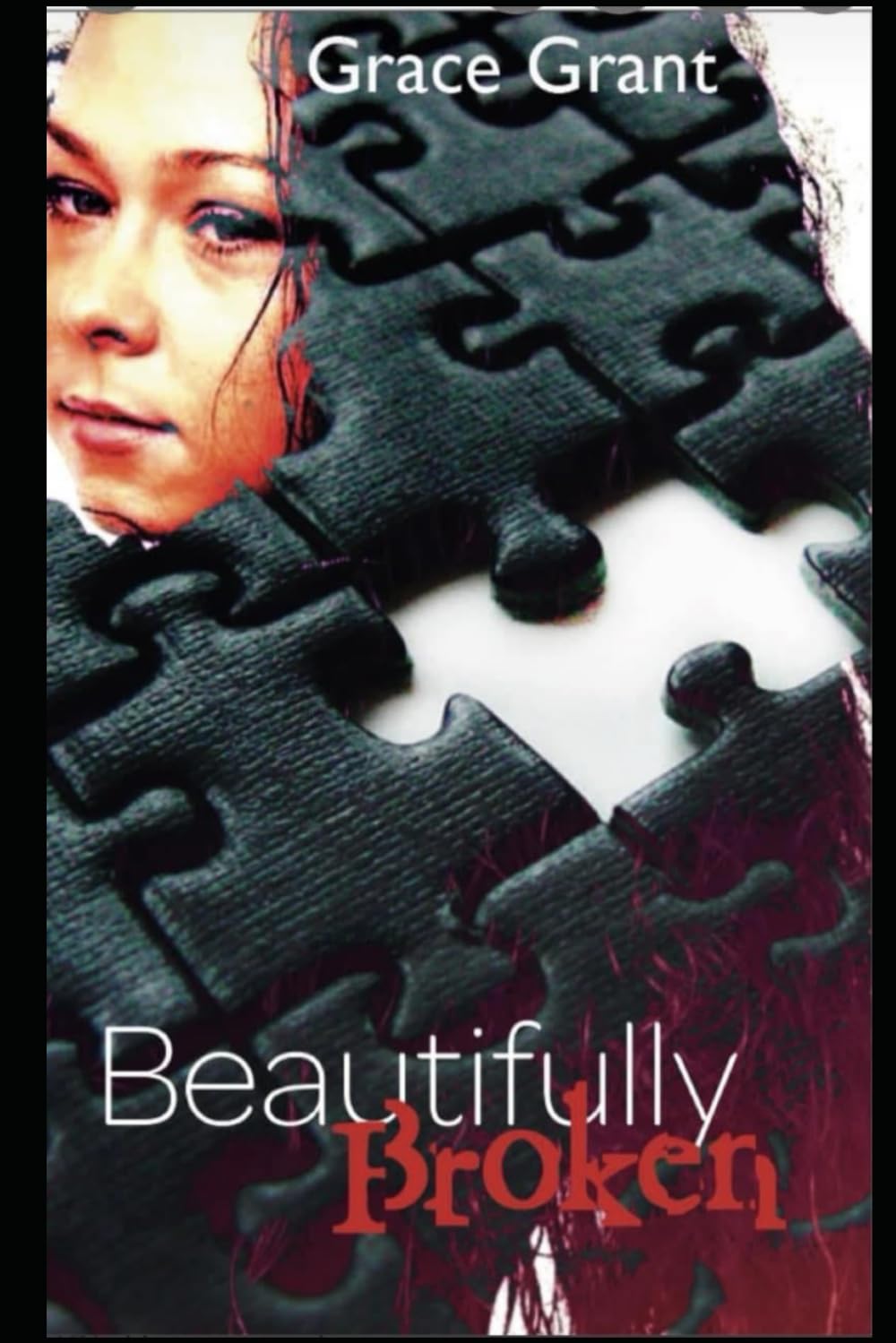 Beautifully Broken