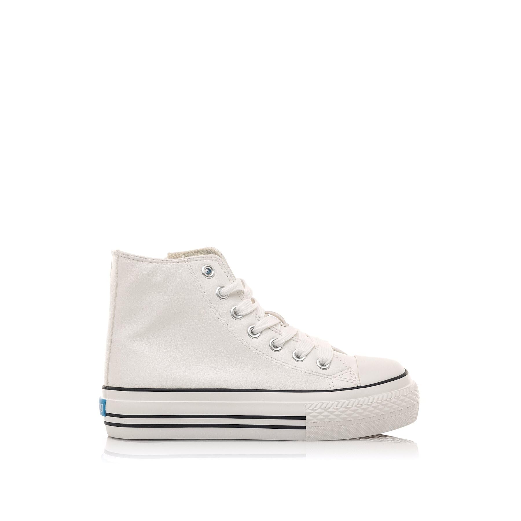 MTNG 81194, Zapatillas Niñas